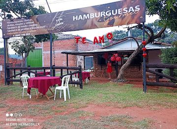 paraguay/aregua/restaurant/a-lena-y-carbon-py