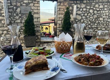 albania/laberia/restaurant/temi-albanian-food