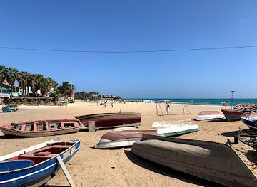 cabo-verde/praia-de-zal/restaurant/restaurante-sol-doce
