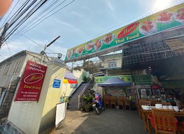 myanmar-burma/shan-state/restaurant/maesa-thai-food