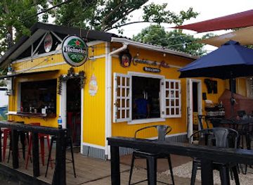 puerto-rico/mayaguez-region/restaurant/carbon-de-palo