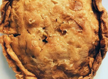 haiti/cap-haitien/restaurant/du-bon-pate