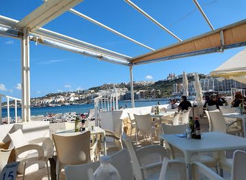 malta/mellieha/restaurant/san-remo-beach-club