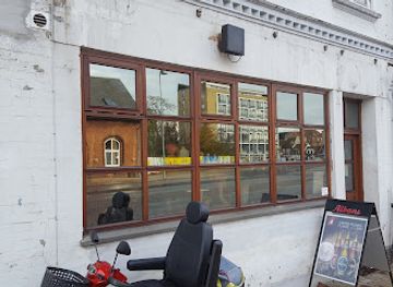 denmark/odense/bar/den-lille-kro-odense