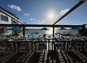 saint-kitts-and-nevis/sandy-point-town/restaurant/drop-anchor-grill