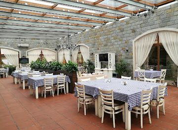 bulgaria/black-sea-coast/restaurant/cascadas-italian-restaurant