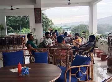 india/rishikesh/restaurant/sky-rooftop-restaurant-laxman-jhula