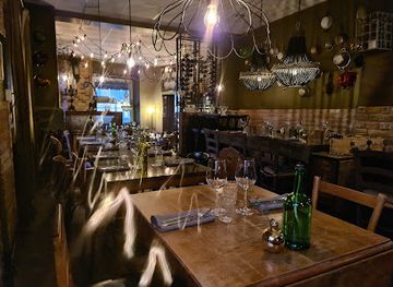 sweden/norrkoping/restaurant/durkslaget