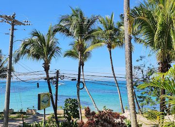 dominican-republic/las-terrenas/restaurant/le-tre-caravelle