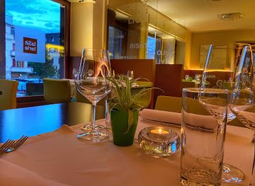 switzerland/valais/restaurant/la-sitterie