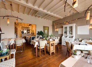 belgium/de-haan/restaurant/eethuis-edwart