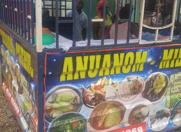 ghana/sefwi/restaurant/anuafo-mmienu-chop-bar