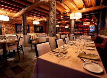 canada/avalon-peninsula/restaurant/the-gypsy-tea-room