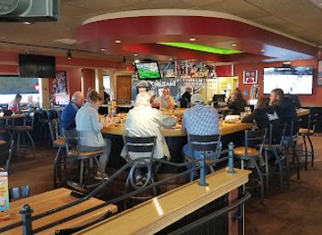 wyoming/rock-springs/restaurant/applebee-s-grill-bar