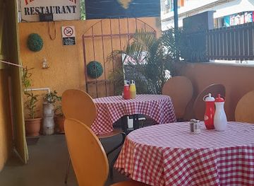 mauritius/grand-baie/restaurant/the-dolphin