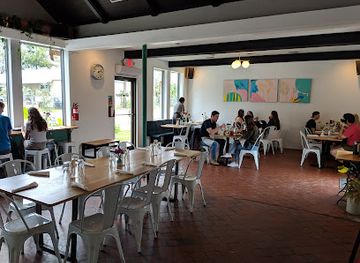 florida/gainesville-area/restaurant/afternoon