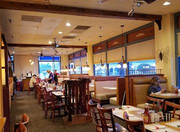 delaware/lewes/restaurant/ocean-grill