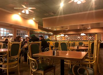 arizona/san-francisco-peaks/restaurant/coco-s-bakery-restaurant