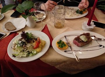 germany/nuremberg/sudstadt/restaurant/schutzenhof