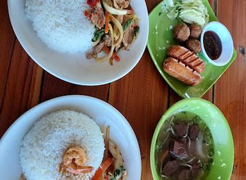 laos/champasak/restaurant/tung-na-chai-restaurant