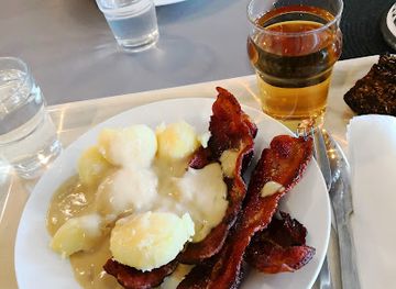 sweden/gastrikland/restaurant/restaurant-salt-pepper