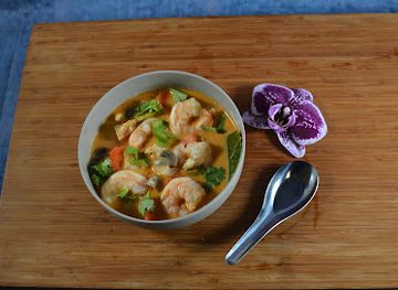 denmark/nastved/restaurant/min-s-cooking-nastved