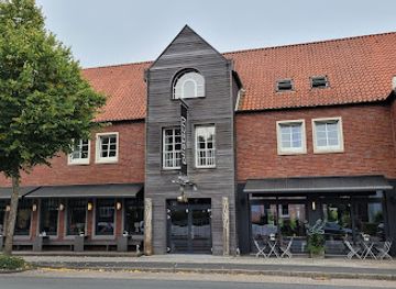 germany/east-frisia/restaurant/plietsch