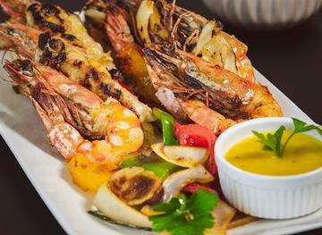 the-gambia/serrekunda/restaurant/soun-cafe-restaurant