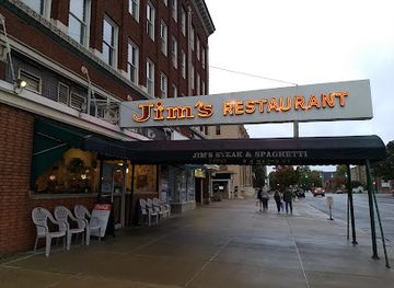 west-virginia/huntington/restaurant/jim-s-steak-spaghetti-house