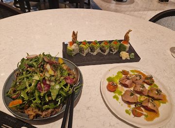 cyprus/limassol-district/restaurant/amber-dragon