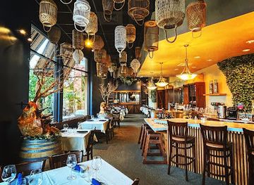 california/napa-valley/restaurant/entrecot-restaurant-napa