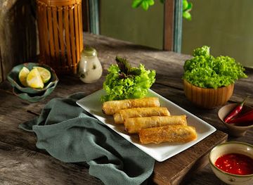 vietnam/hanoi/restaurant/may-restaurant-cooking-class