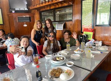 palau/koror-town/restaurant/executive-lounge