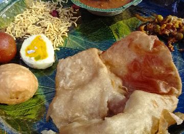 sri-lanka/polonnaruwa/restaurant/duminda-restaurants