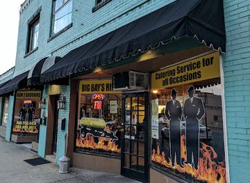 west-virginia/metro-valley/restaurant/dem-2-brothers-and-a-grill-bbq