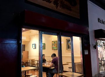 philippines/davao-city/restaurant/taste-of-home