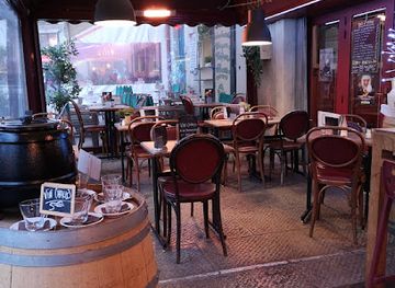france/montpellier/restaurant/le-tire-bouchon-restaurant-montpellier