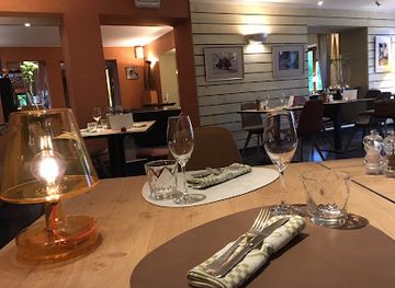 belgium/arlon/restaurant/the-originals-hostellerie-du-peiffeschof-le-zinc-a-arlon-ex-relais-du-silence