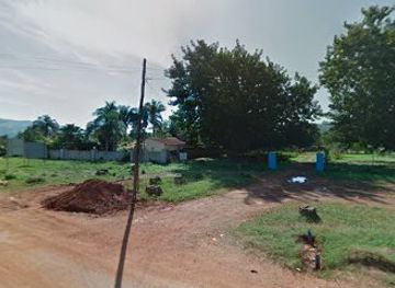 eswatini/mbuluzi-river-basin/restaurant/the-pizza-club-and-grills-ezulwini