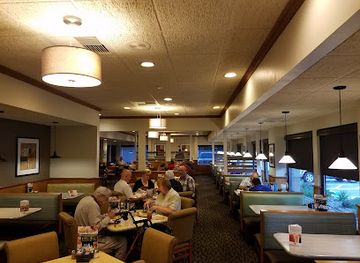 west-virginia/wheeling/restaurant/perkins-restaurant-bakery