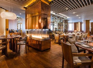 canada/montreal/restaurant/maison-boulud