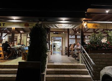 croatia/lika/restaurant/restaurant-appetit-plitvice