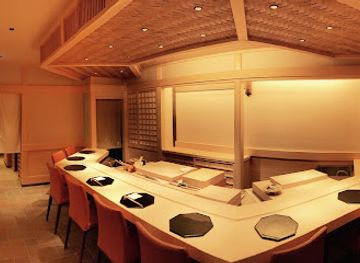 japan/kai/restaurant/sushi-kaikai