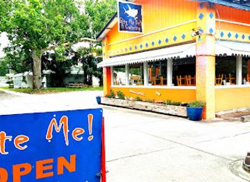 florida/apalachicola/restaurant/bite-me-deli-catering