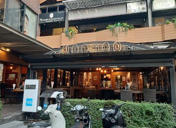 thailand/bangkok/thonglor/restaurant/di-vino-bangkok-italian-restaurant-thonglor