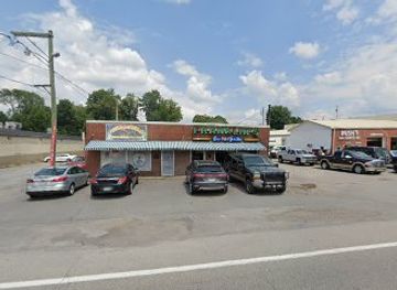 west-virginia/clarksburg/restaurant/franklin-s-bar-and-grille