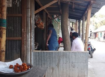 bangladesh/comilla/restaurant/15-takar-chicken-fry
