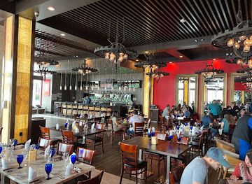 texas/mcallen/restaurant/texas-de-brazil-mcallen