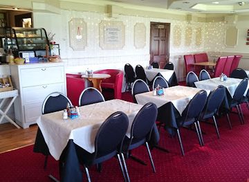 isle-of-man/port-st-mary/restaurant/port-st-mary-golf-pavilion