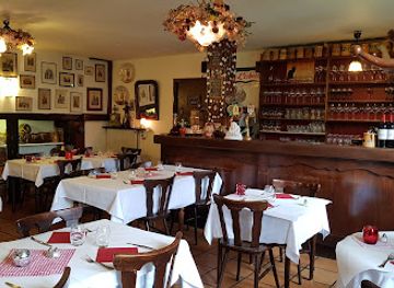 france/colmar/restaurant/restaurant-l-incontournable